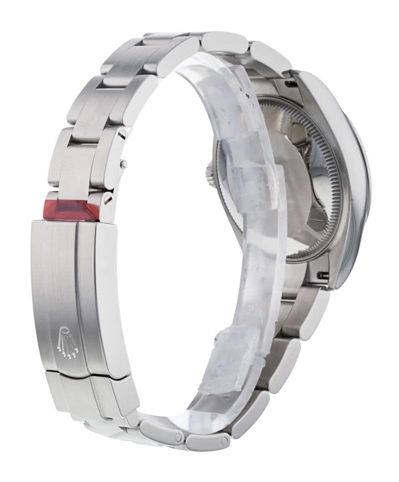Rolex Oyster Perpetual 277200